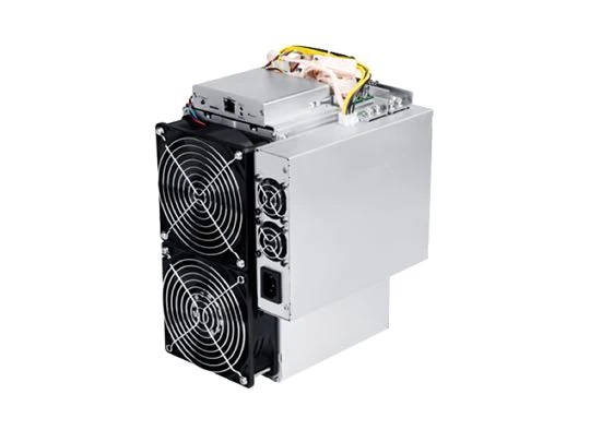 Jzminer