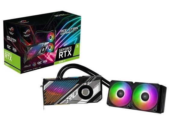 asus_geforce_rtx_3090_