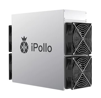 IpolloG1miner