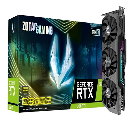 zt-a30810d-10p-image01