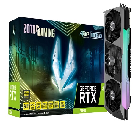 zt-a30900b-10p-image01_1