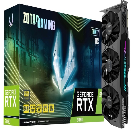 zt-a30900j-10p-image01